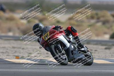 media/Oct-31-2025-CVMA Friday Practice (Fri) [[e9defcbea4]]/3-Racer 2 Practice/Session 5 (Turn 4)/